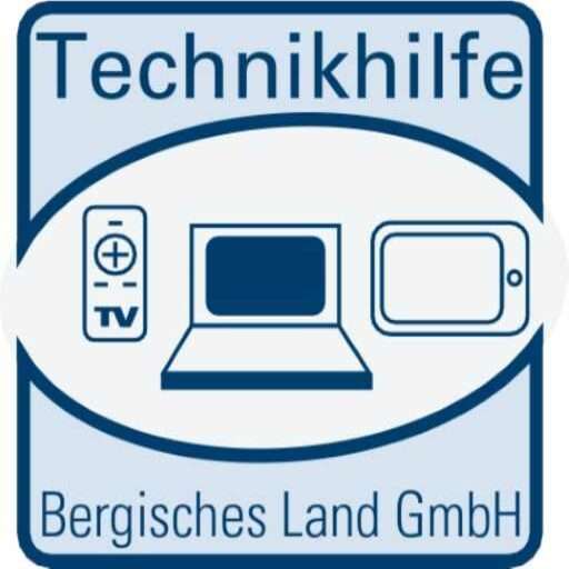 Technikhilfe Computerservice