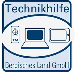 IT-Service Computerservice Fernwartung Technikhilfe Bergisches Land GmbH Wuppertal Velbert PC Notebook Reparatur