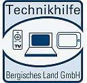 IT-Service Computerservice Fernwartung